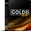 Goldd Rush