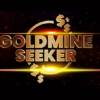 Goldmine Seeker