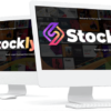 Stockly