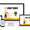 Chat Bees