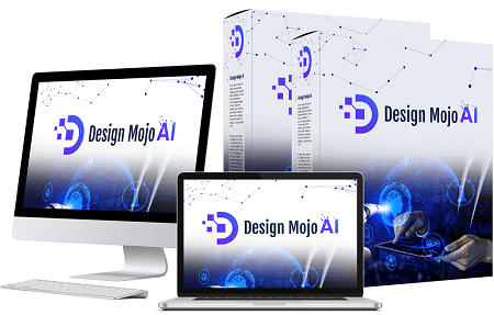 Design Mojo Ai