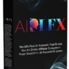 AiPlex