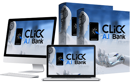 Click Ai Bank