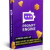 Prompt Engine Pro