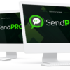 SendPro