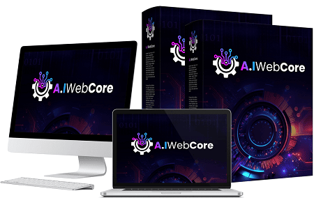 Ai WebCore