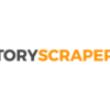 StoryScraper