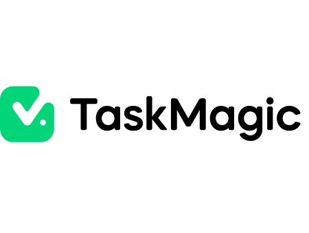 TaskMagic